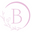 BORN & BLOOM logo